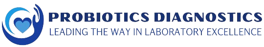 Probiotics_Diagnostics_logo_new-removebg-preview-e1702802538342.png