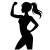 athletic-woman-silhouette-dynamic-fitness-260nw-2717189891-removebg-preview athletic-woman-silhouette-dynamic-fitness-260nw-2717189891-removebg-preview